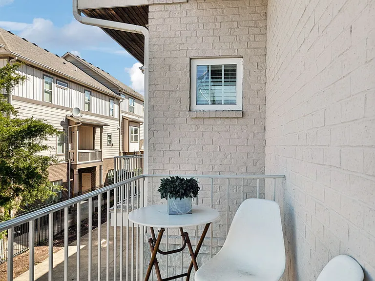 1308 Wedgewood Ave #1 — Photo 32