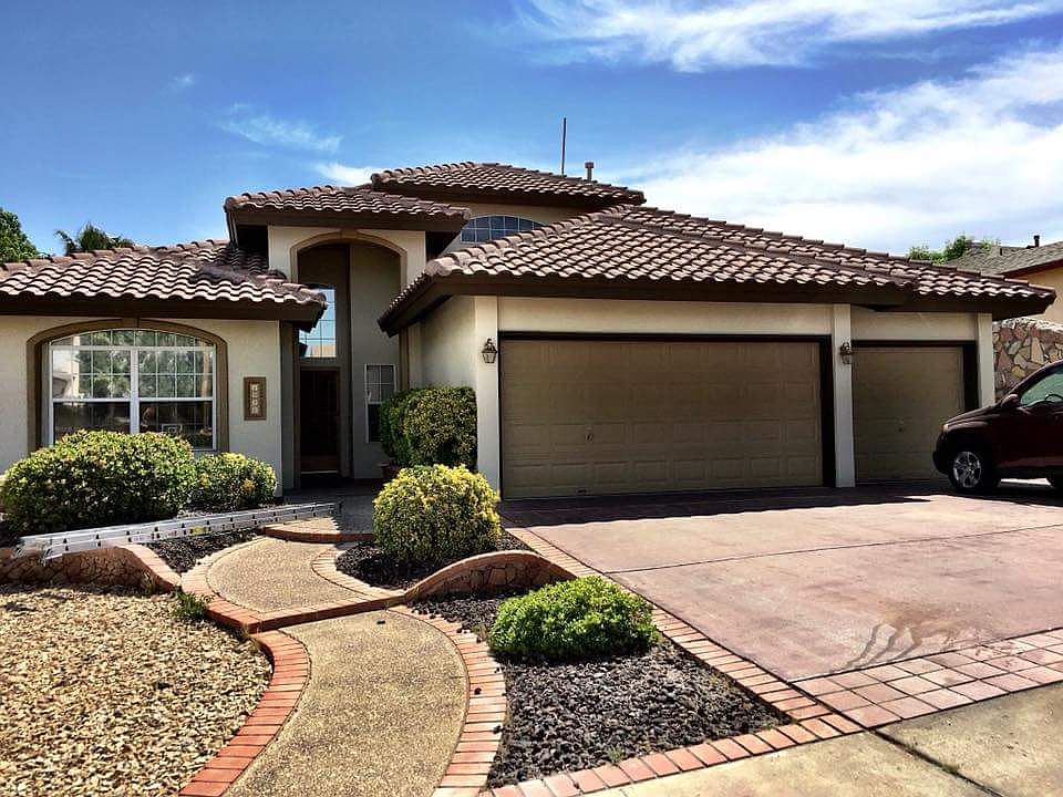 1st image of 1336 Cora Bell Pl