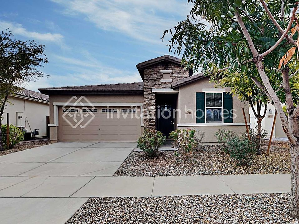 1st image of 10443 W Mohave St
