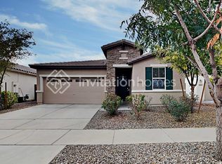 10443 W Mohave St, Tolleson, AZ 85353