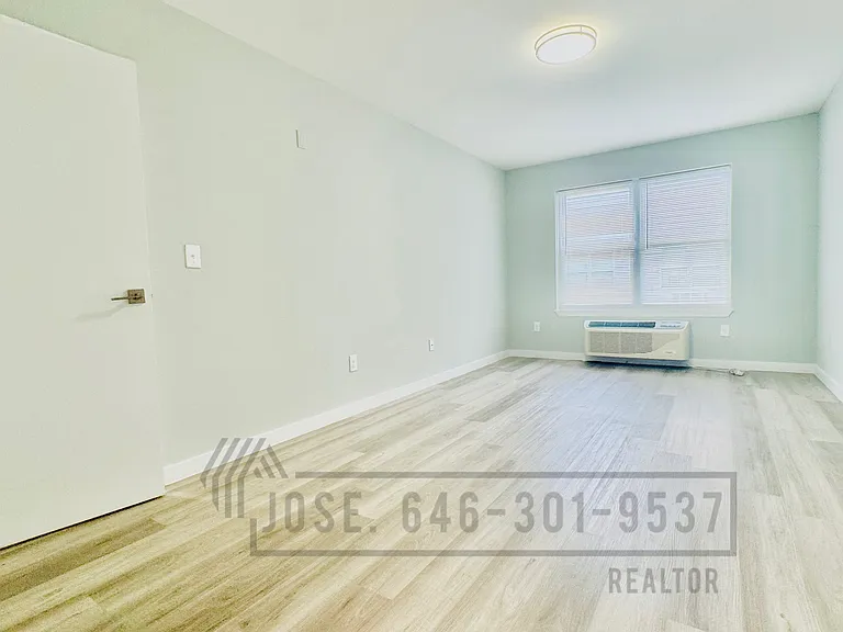 208 Governor St #275 — Photo 9