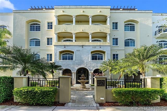 1st image of 1121 Madruga Ave APT 203