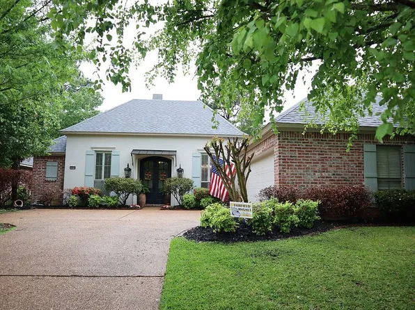 10476 Keysburg Ct, Shreveport, LA 71106