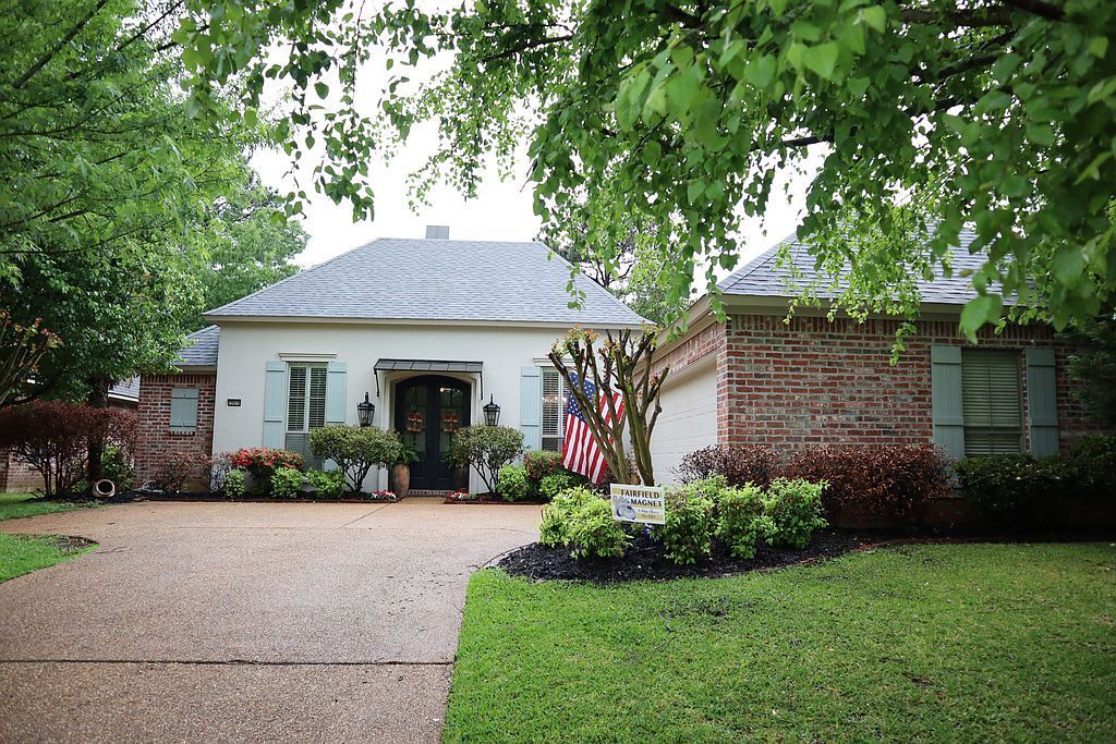 10476 Keysburg Ct - Property Image