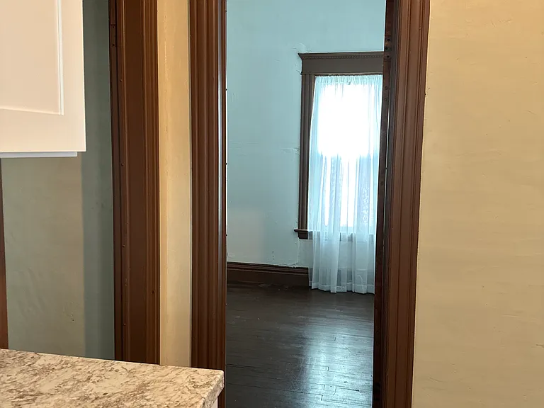 77 Hughes Ave #1 — Photo 14
