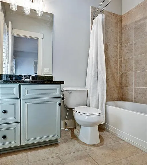 902 River Vista Dr #94 — Photo 34