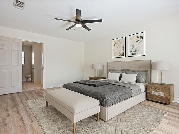 4th image of 284 Mossy Meadow Drive
