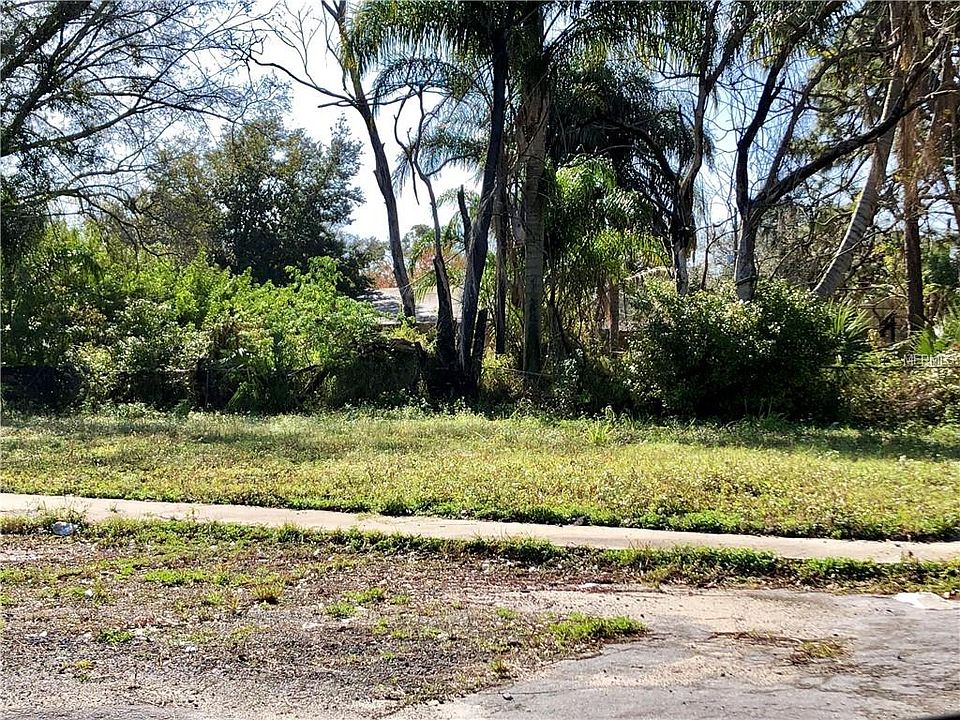 2nd image of 1325 Bruton Blvd