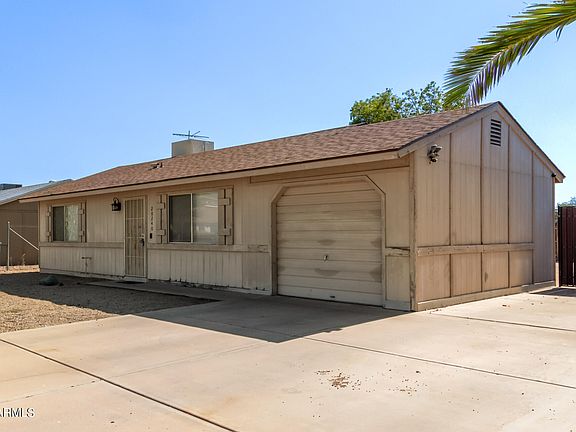 5th image of 20240 N 10TH Avenue