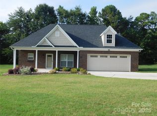 226 T R Harris Dr #56, Shelby, NC 28150