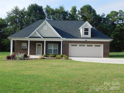 226 T R Harris Dr #56, Shelby, NC, 28150