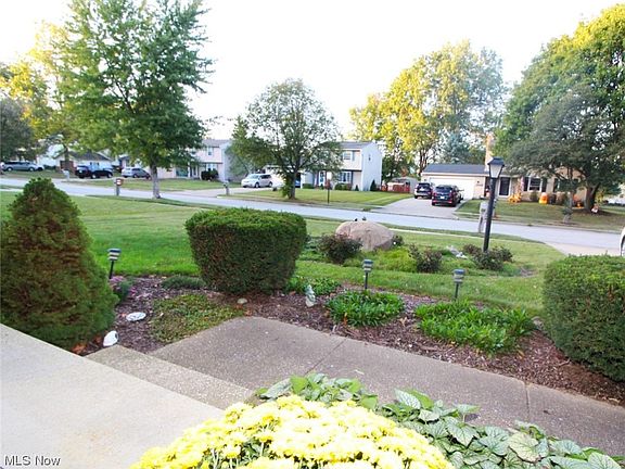 2nd image of 3048 Wexford Blvd