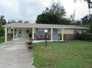 5612 16th St W, Bradenton, FL 34207