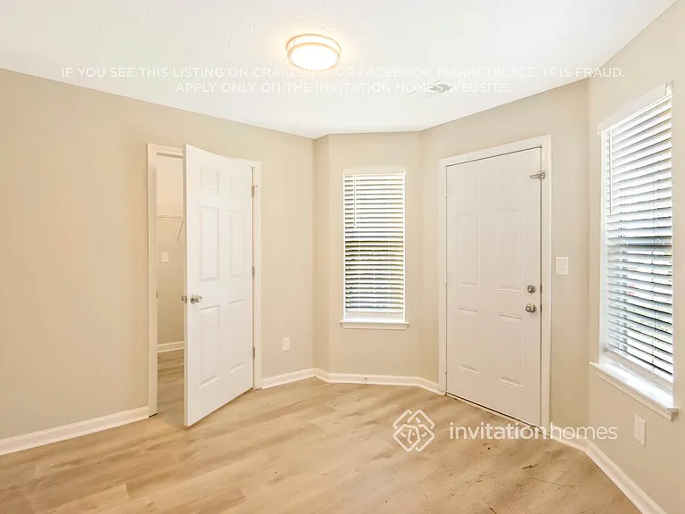 5618 Wellborn Creek Dr — Photo 13
