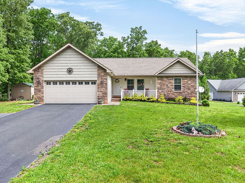 1st image of 234 Stonecrest Ave