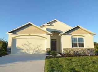 14292 Amestoy Ave, Pt Charlotte, FL 33981