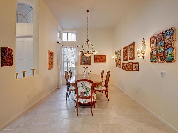 5th image of 13569 Barcelona Lake Cir