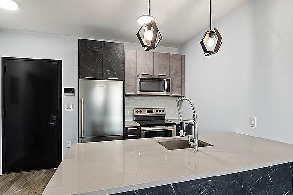1st image of 2733 E 12th St #7D