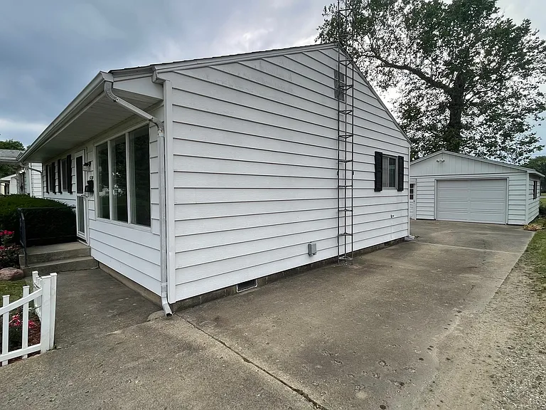 1509 E Cottonwood St — Photo 18