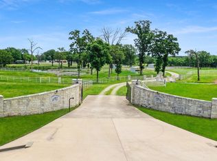 2762 N State Highway 19, Emory, TX 75440