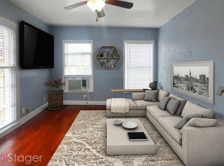 1841 W Main St APT 2, Houston, TX 77098