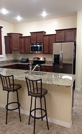 2nd image of 2048 Hawks View Dr