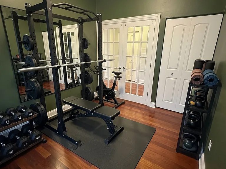 2243 N Lister Ave #401 — Photo 21