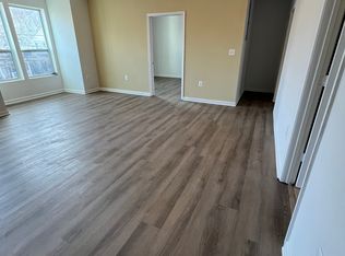 2205 16th St SE #4D, Washington, DC 20020