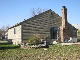4th image of 2552 Dwiton Ct
