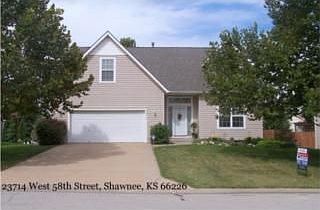 1st image of 23714 W 58th St