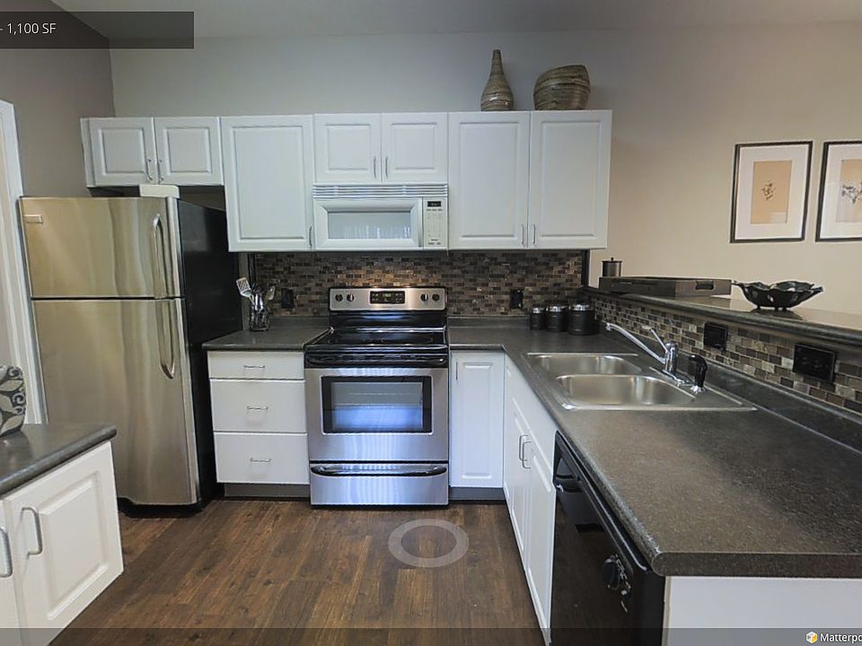 4211 Coventry Green Cir Buffalo NY Zillow