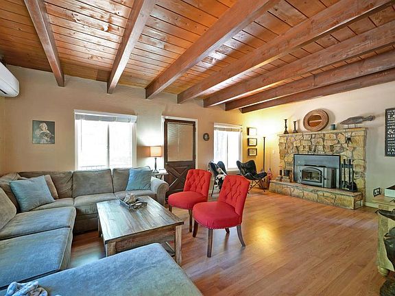 5th image of 5415 Blue Mountain Dr