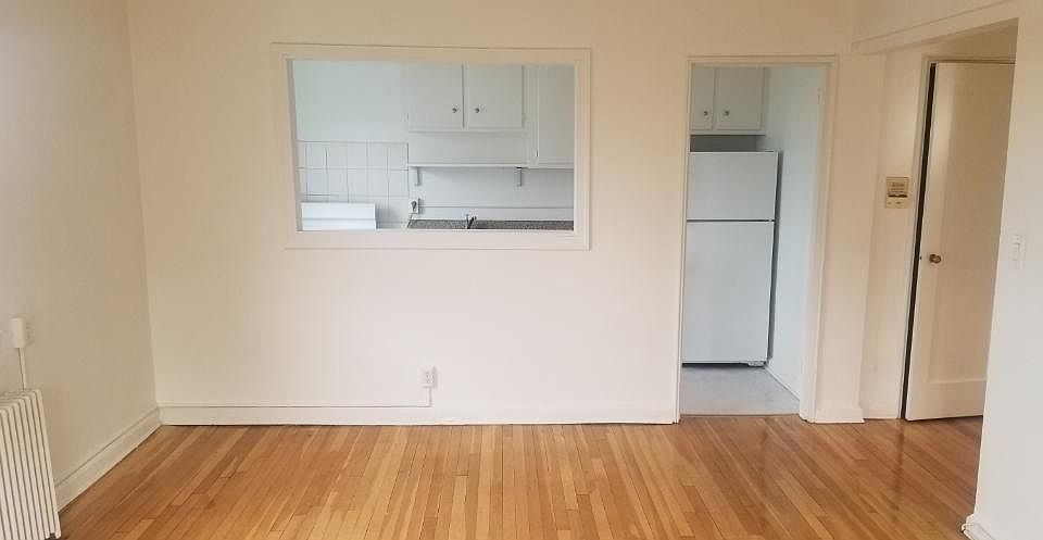 1st image of 260 Broad Ave #B8
