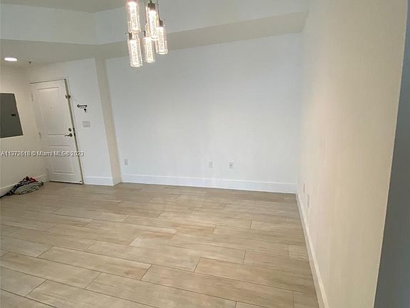 3rd image of 7910 Harbor Island Dr APT 408