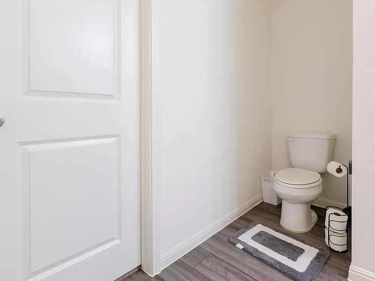 224 Waterbuck Loop — Photo 14