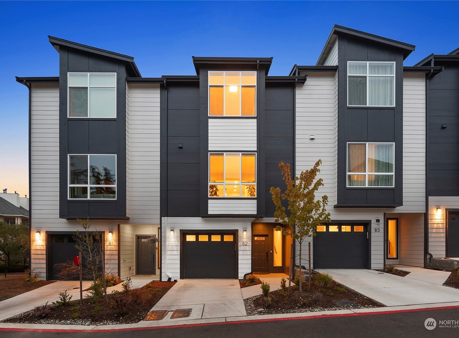 15008 40th Avenue W #B2, Lynnwood, WA 98087 | Zillow