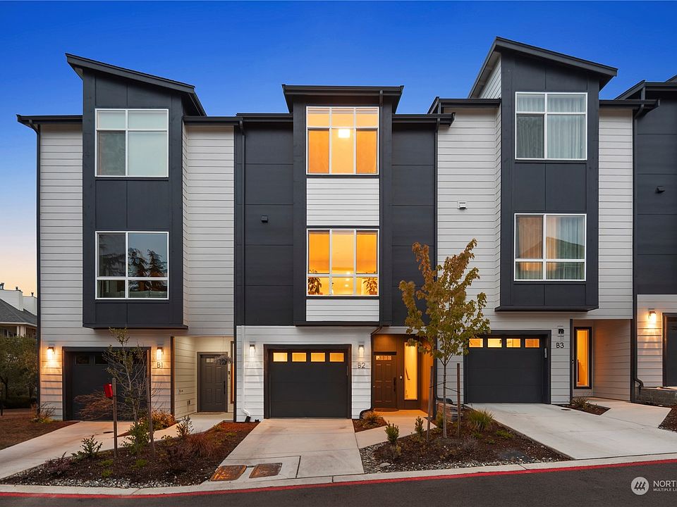 1st image of 15008 40th Avenue W #B2