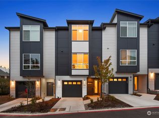15008 40th Ave W #B2, Lynnwood, WA 98087