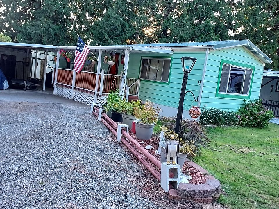 2nd image of 9403 Pierce Lane #17
