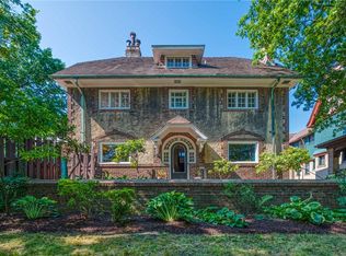 6910-6912 Meade St, Pittsburgh, PA 15208