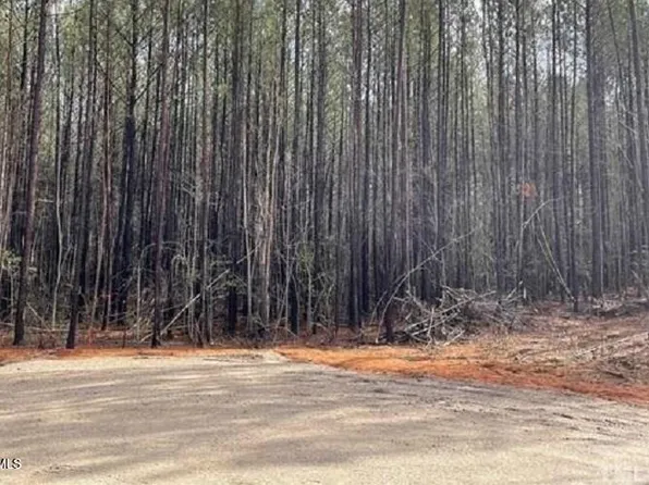 0 Fish Stallings Rd #11, Henderson, NC 27537