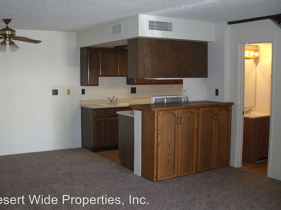 1st image of 4853 E Euclid Ave Unit 2