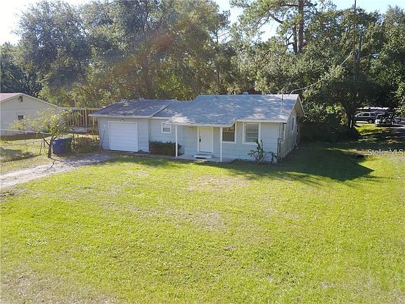 2nd image of 10410 Sassafrass St