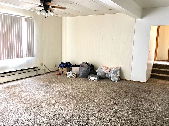 4th image of 1226 10th St N #11014461