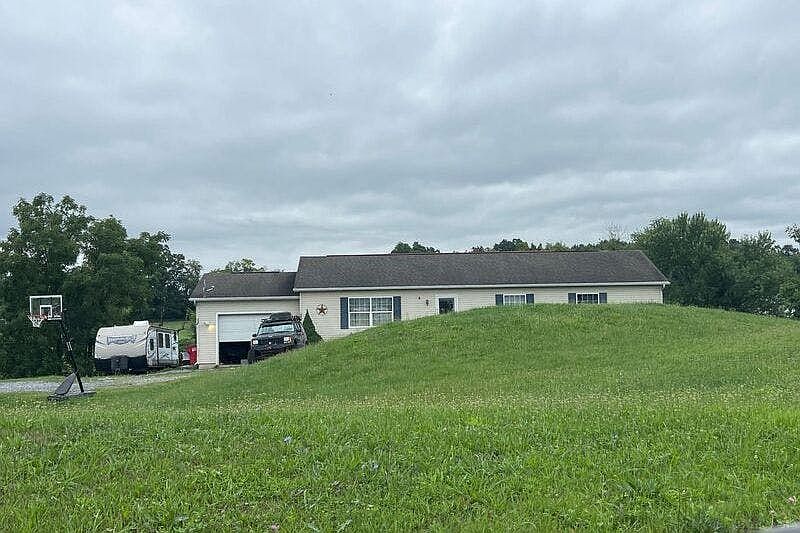 1st image of 1182 Greenspring Rd