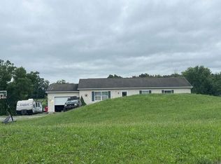 1182 Greenspring Rd, Newville, PA 17241