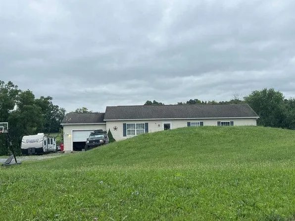 1182 Greenspring Rd, Newville, PA 17241