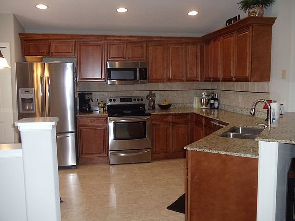 4th image of 7211 35th Ln E