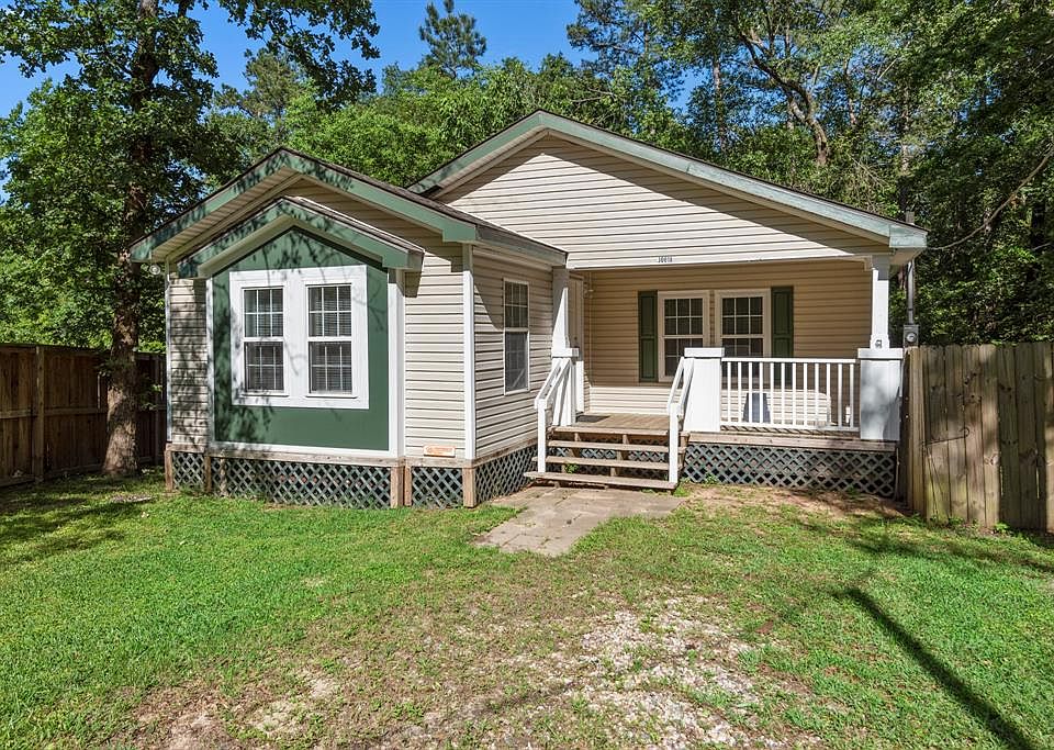 1st image of 30018 E Boardwalk Dr