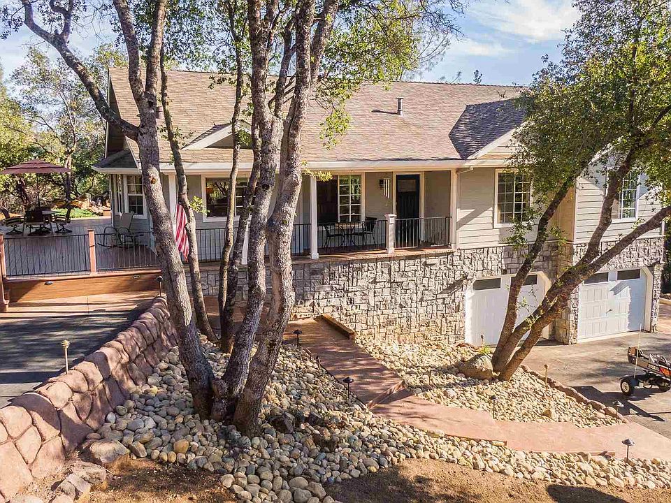 1st image of 15567 Corte Laguna Vis